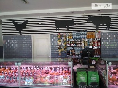 вулиця 92 бригади, Харків, вул. 92 бригади 35, площа 105.3 кв. м • ID 34620449