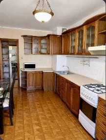 Одеська область, Одеса, Хаджибейський