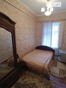 Довгострокова оренда частини будинку від власника на вул. Мацієвської • ID 34437034