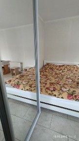 Миколаївська область, Миколаїв, Заводський
