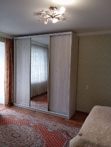 Вінницька область, Вінниця