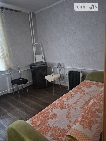 вулиця Ігора Дорошенка, мікрорайон Алмазний, район Шевченківський (Жовтневий), Полтава, вул. Ігора Дорошенка • ID 34641302