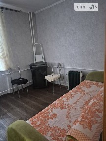 Продаж кімнати 22.8 кв. м на вул. Ігора Дорошенка • ID 34641302