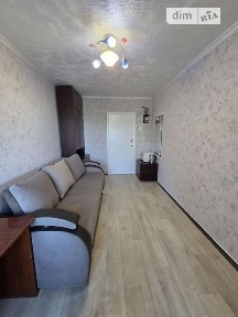 вулиця Решетилівська, мікрорайон ГРЛ, район Київський, Полтава, вул. Решетилівська • ID 34641113