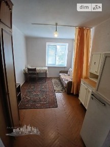 Гонти провулок, мікрорайон Київська, район Замостянський, Вінниця, пров. Гонти • ID 34610831