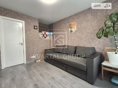 Продаж кімнати 11.9 кв. м на просп. Відрадний 32А • ID 34564379