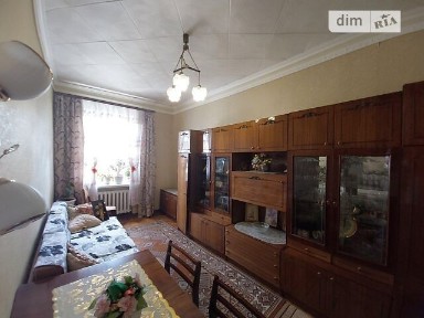 Продаж кімнати 51.8 кв. м на вул. Дарвіна 16 • ID 34494092
