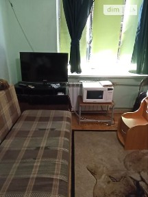 Продаж кімнати 30.4 кв. м на вул. Соїча • ID 34550728
