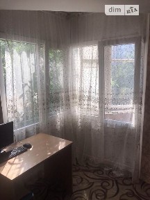 Лісовий проспект, мікрорайон Лісовий Масив, район Деснянський, Київ, просп. Лісовий 12Б • ID 34550688