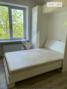 вулиця Велика Панасівська, район Холодногірський, Харків, метро Центральний ринок, вул. Велика Панасівська 106 • ID 34549982