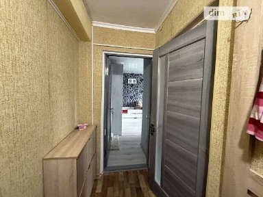 Гонти провулок, мікрорайон Київська, район Замостянський, Вінниця, пров. Гонти • ID 34548261