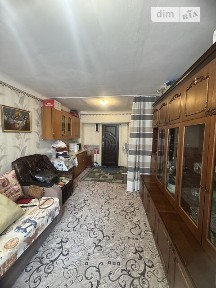вулиця Олеся Гончара, район Вокзальна, Біла Церква, вул. Олеся Гончара • ID 34539916