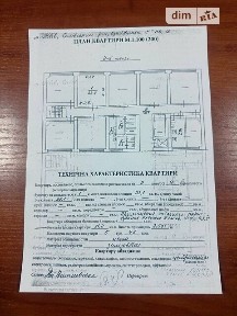 Орлина вулиця, район Сихівський, Львів, вул. Орлина 8А • ID 34539798