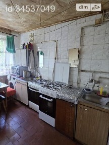 Власенка вулиця, район Новобаварський, Харків, вул. Власенка • ID 34537049