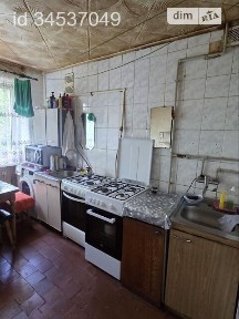 Продаж кімнати 43.6 кв. м на вул. Власенка • ID 34537049