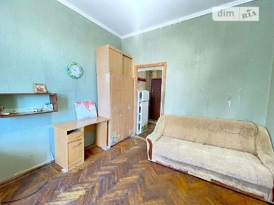 вулиця Ольгіївська, мікрорайон Центр, район Приморський, Одеса, вул. Ольгіївська 27 • ID 34534326