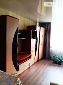 Продаж кімнати 69 кв. м на вул. Зубенка Владислава 33 • ID 34523025