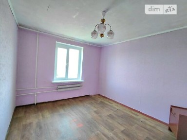 Продаж кімнати 11.9 кв. м на вул. Миколи Сумцова • ID 34522776