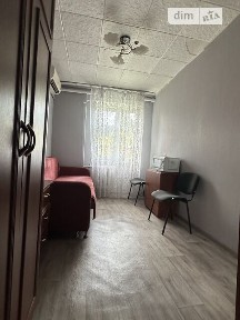 вулиця Героїв Крут, мікрорайон Черемушки, район Хаджибейський, Одеса, вул. Героїв Крут • ID 34520200
