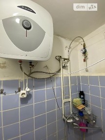 Українки Лесі вулиця, мікрорайон Сінний ринок, район Богунський, Житомир, вул. Українки Лесі 59 • ID 34519691