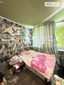 Духова вулиця, мікрорайон Павленки, район Київський, Полтава, вул. Духова • ID 34518755
