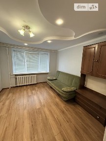 вулиця Дмитра Бортнянського, район Ковпаковський, Суми, вул. Дмитра Бортнянського • ID 34516866