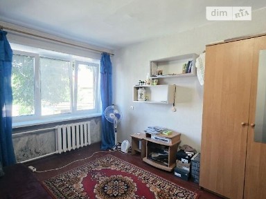 Продаж кімнати 17.3 кв. м на вул. Ірпінська 9 • ID 34514723