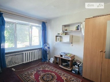 вулиця Ірпінська, мікрорайон 1 травня, район Шевченківський, Дніпро, вул. Ірпінська 9 34514723