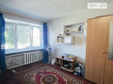 Продаж кімнати 17.3 кв. м на вул. Ірпінська 9 • ID 34514723