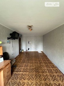Жоліо-Кюрі вулиця, мікрорайон Містечко Котовського, район Пересипський, Одеса, вул. Жоліо-Кюрі • ID 34513820