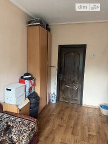 Продаж кімнати 17.43 кв. м на вул. Східна 72 • ID 34503574