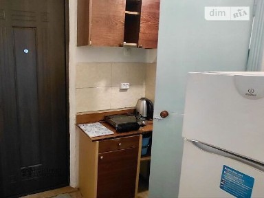 Продаж кімнати 20 кв. м на бул. Івана Каркача 73 • ID 34501108
