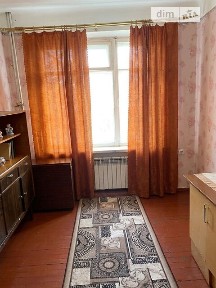 Продаж кімнати 28.6 кв. м на вул. Біблика • ID 34492225
