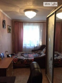 Люстдорфська дорога вулиця, район Київський, Одеса, вул. Люстдорфська дорога • ID 34481914