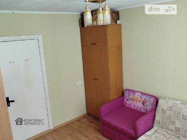 Продаж кімнати 45.7 кв. м на вул. Благодатна 2 • ID 34479813