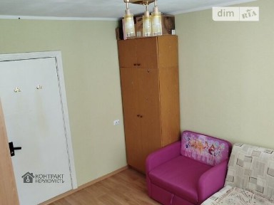Продаж кімнати 45.7 кв. м на вул. Благодатна 2 • ID 34479813