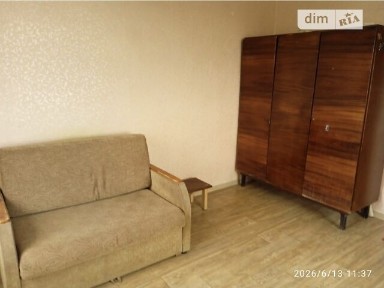 Продаж кімнати 14.6 кв. м на вул. Океанівська, кв. 162 • ID 34479265