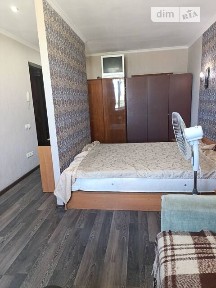 Чорновола вулиця, район Загот Зерно, Хмельницький, вул. Чорновола • ID 34467172