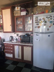 вулиця Панченка Олексія, мікрорайон Луначарський, район Соснівський, Черкаси, вул. Панченка Олексія 11 • ID 34461995