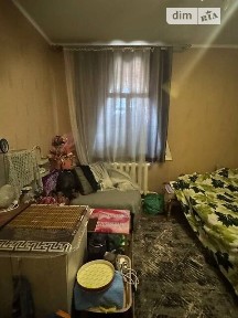 Лебединського вулиця, район Замостянський, Вінниця, вул. Лебединського 5 • ID 34452845