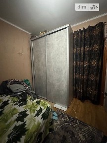 Лебединського вулиця, район Замостянський, Вінниця, вул. Лебединського • ID 34451676