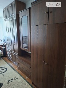 Миру проспект, район Виставка, Хмельницький, просп. Миру • ID 34451165
