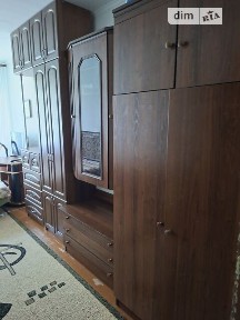 Миру проспект, район Виставка, Хмельницький, просп. Миру 34451165
