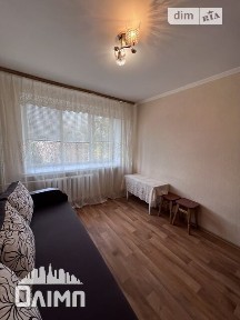 вулиця Антонова Олега, мікрорайон Військове містечко, район Замостянський, Вінниця, вул. Антонова Олега 7, кв. 87 • ID 34451226