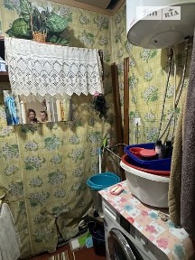 Лебединського вулиця, район Замостянський, Вінниця, вул. Лебединського 5 • ID 34447687