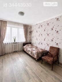 вулиця Данила Щербаківського, мікрорайон Нивки, район Шевченківський, Київ, метро Нивки, вул. Данила Щербаківського 36 • ID 34443930