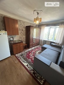 Чорновола В'ячеслава вулиця, район Новий план, Хмельницький, вул. Чорновола В'ячеслава 112 • ID 34442985