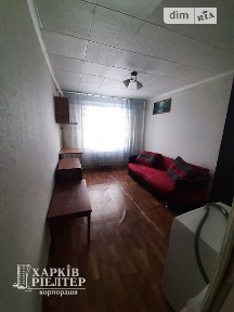 Продаж кімнати 18 кв. м на просп. Тракторобудівників 162Б • ID 34420183