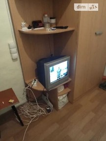 Продаж кімнати 14 кв. м на вул. Китаєнка • ID 34417787