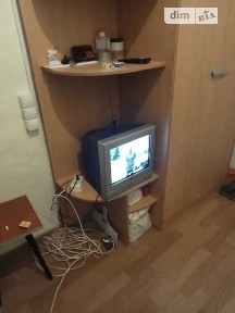 Китаєнка вулиця, мікрорайон Нова Баварія, район Новобаварський, Харків, вул. Китаєнка 34417787